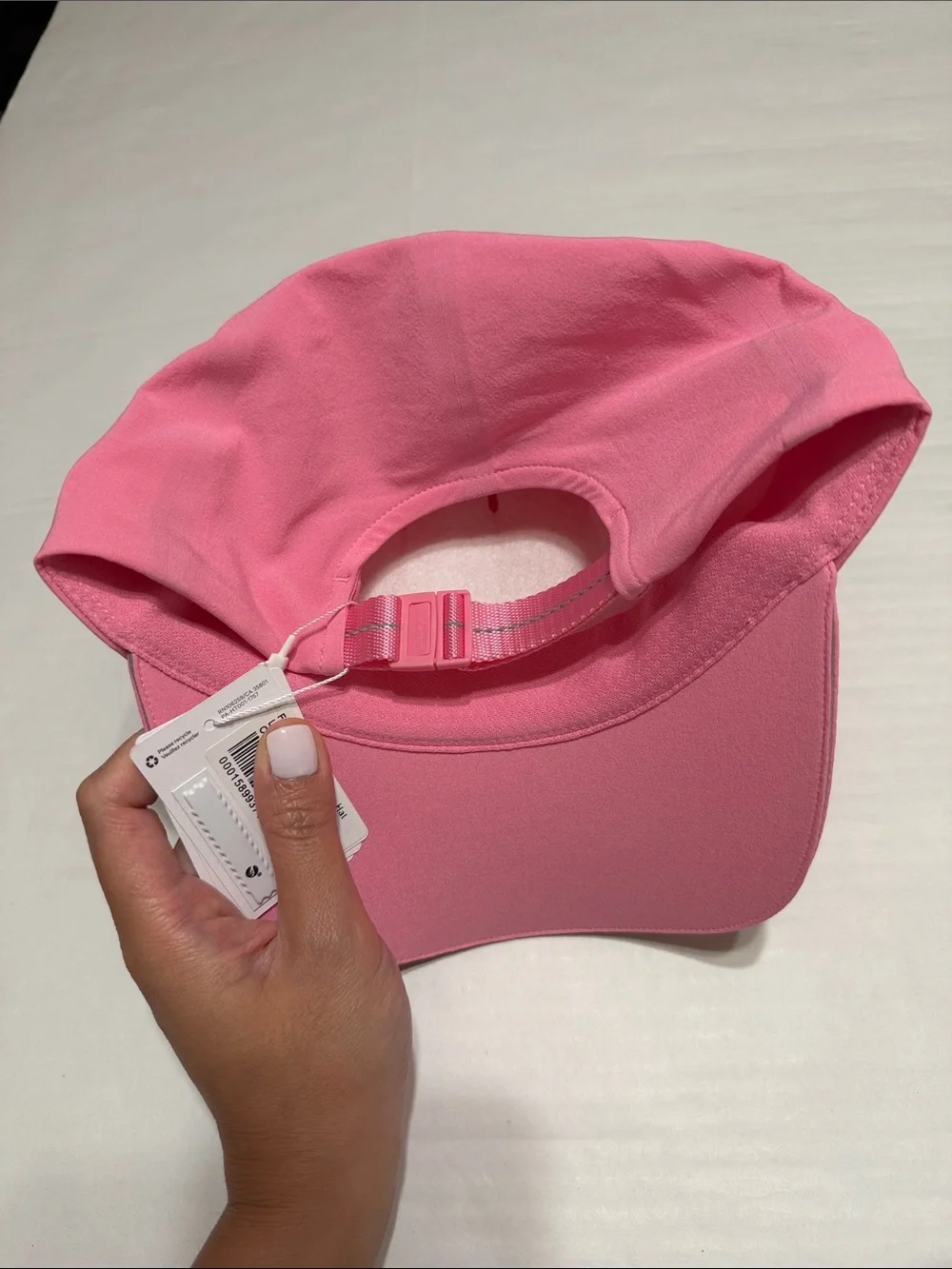 Lululemon Hat